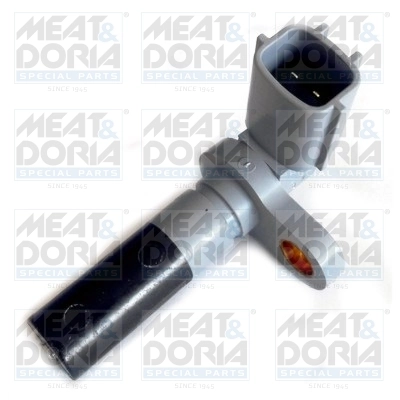 Sensor, camshaft position